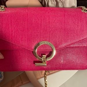 Brand new Sandro bag